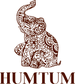 HumTum