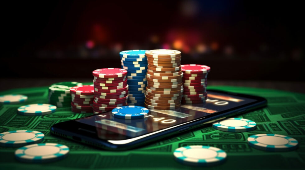 1e talletus casino - Löydä parhaat vaihtoehdot 15