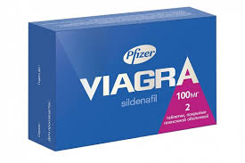 Discover the Benefits of Kamagra Peroralni Žele Discover the Benefits of Kamagra Peroralni Žele