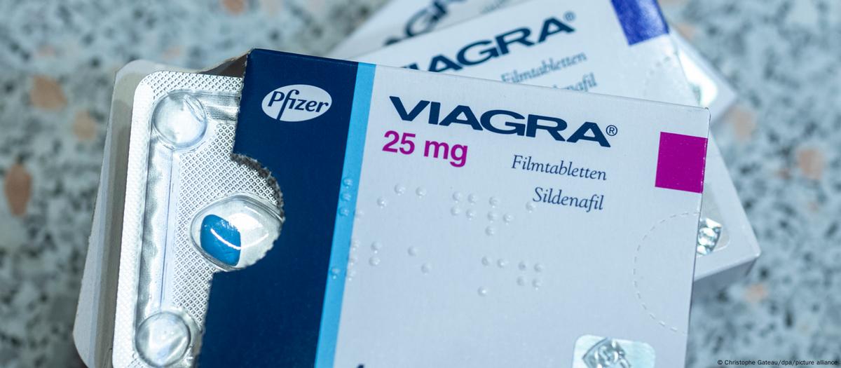 Discover the Benefits of Kamagra Peroralni Žele Discover the Benefits of Kamagra Peroralni Žele