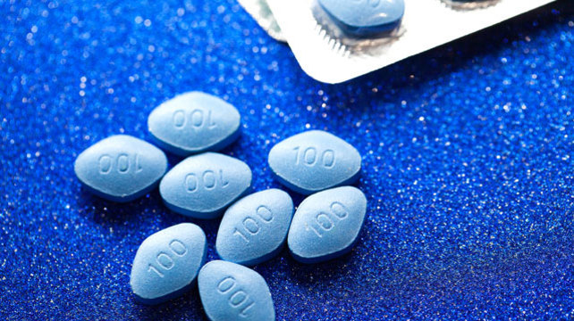 Discover the Benefits of Kamagra Peroralni Žele Discover the Benefits of Kamagra Peroralni Žele