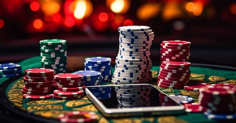 Discover the World of Entertainment with Lucky Star App Discover the World of Entertainment with Lucky Star App