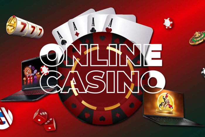 Explore the Thrills of Online Casino SpinTime Explore the Thrills of Online Casino SpinTime