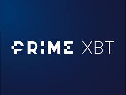 Exploring PrimeXBT Argentina A Gateway to Crypto Trading Exploring PrimeXBT Argentina A Gateway to Crypto Trading