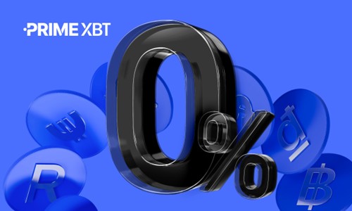 Exploring PrimeXBT Argentina A Gateway to Crypto Trading Exploring PrimeXBT Argentina A Gateway to Crypto Trading