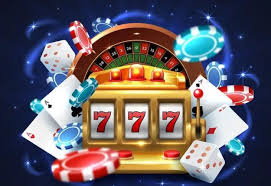 How to Play Online Slots on Casino Apps in Kazakhstan 9 How to Play Online Slots on Casino Apps in Kazakhstan 9