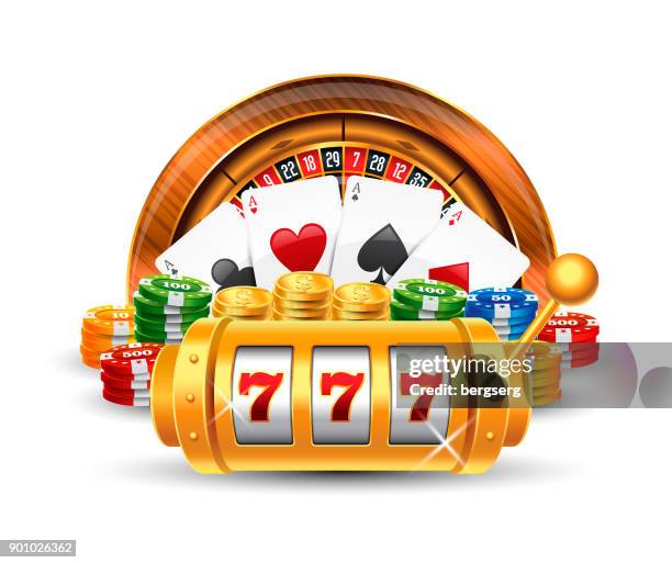 How to Play Online Slots on Casino Apps in Kazakhstan 9 How to Play Online Slots on Casino Apps in Kazakhstan 9