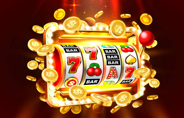 The Best Online Casino Games for Indian Players in 2025 5 The Best Online Casino Games for Indian Players in 2025 5