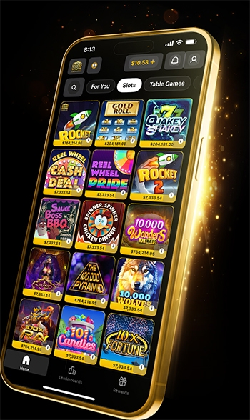 The Best Online Casino Games for Indian Players in 2025 5 The Best Online Casino Games for Indian Players in 2025 5