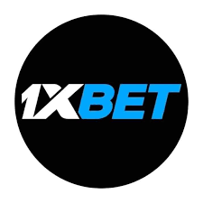 The Ultimate Guide to Choosing the Best Betting Site 72 The Ultimate Guide to Choosing the Best Betting Site 72